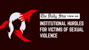 gender based violence statistics Bangladesh 2026