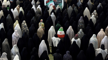 Eid_Iran_AFP.png