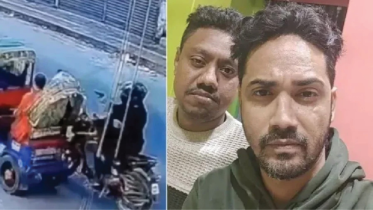 Faisal Karim Masud.png