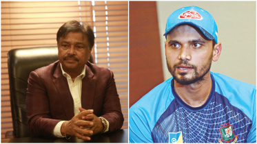 Faruque-Mashrafe.jpg