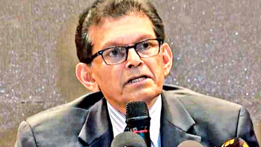 Foreign-Minister-Khalilur-Rahman.jpg