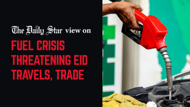 Fuel crisis affecting Eid travels.png