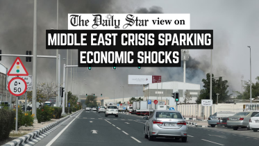 Gas related fires (1).png