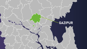 Gazipur Map.png