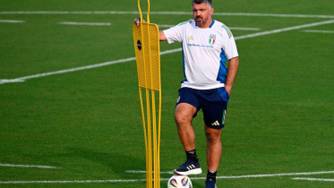 Gennaro Gattuso.jpg