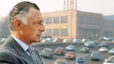 Gianni_Agnelli.PNG