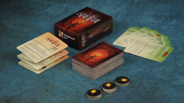 Goheen Thumbnail.jpg