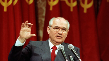 Gorbachev_AP.PNG