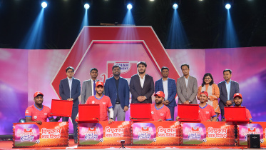 Hamza challenge.jpeg