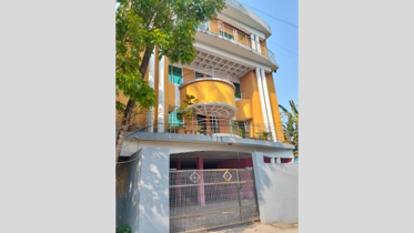 IGP house Bagerhat.png