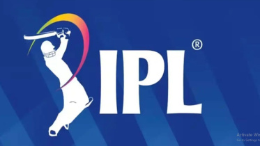 IPL Logo.jpg