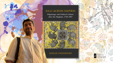 Illustrations 8 (18).png