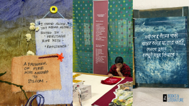 Illustrations 8 (24).png