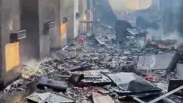 India factory explosion.jpg