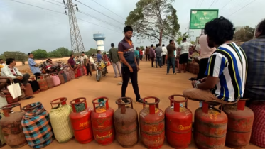 India_GasShortage_AFP.PNG