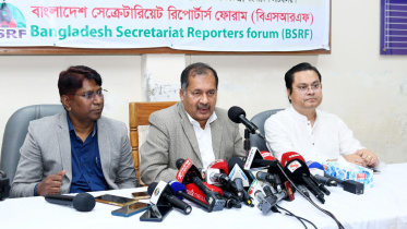 Information minister.jpg