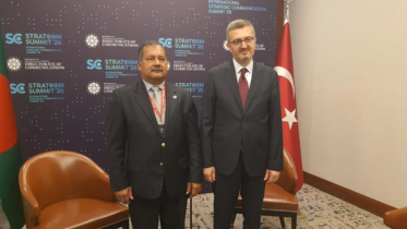 Information minister.png