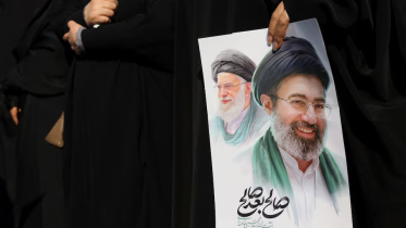 Iran Supreme Leaders.png