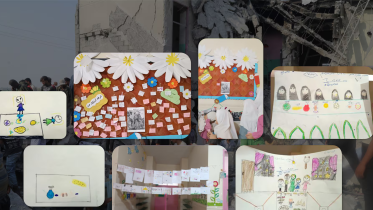 Iran school bombing 1.png