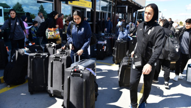 Iran women's football team .jpg