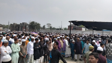 Janaza Mongla 1.jpg