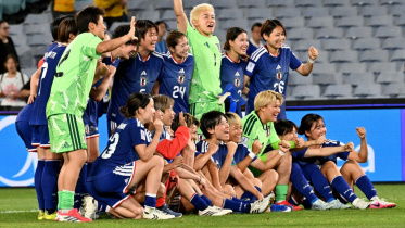 Japan beat Korea .jpg