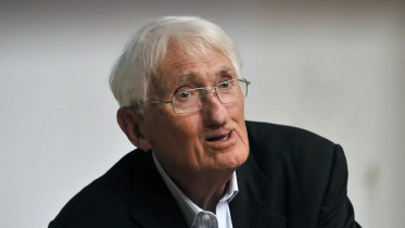Jrgen-Habermas.jpg