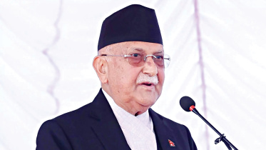 K-P-Sharma-Oli.jpg