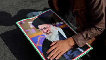 Khamenei killed.png