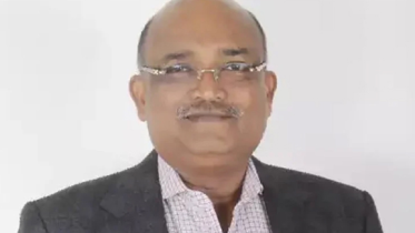 Kishoreganj-5 MP.PNG