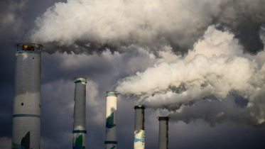 Korea Electric Power Corporation.jpg