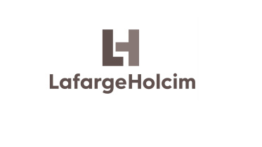 Lafargeholcim.jpg