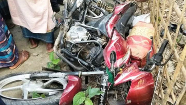 Lalmonirhat road accident-17.03.2026.jpg