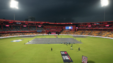 M. Chinnaswamy Stadium.jpg