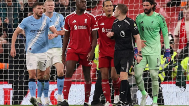 Man City-Liverpool.jpg