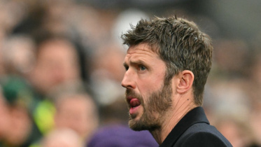 Michael Carrick (2).jpg