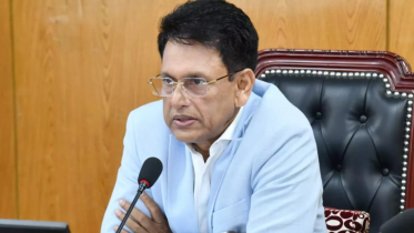 Bangladesh school admission lottery system review