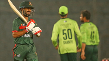 Miraz walking back .jpg