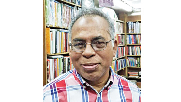 Monirul-Haque.jpg