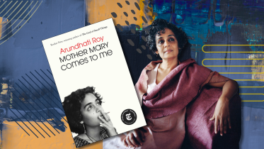 Mother Mary awards report.png