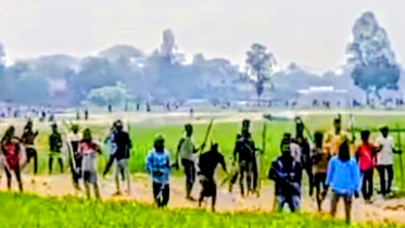 brahmanbaria nasirnagar clash today