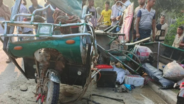 Natore_Accident_24March.jpg