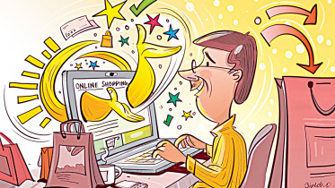 Online-shopping-ED2.jpg