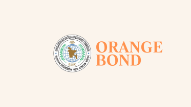 Orange bond bangladesh.png
