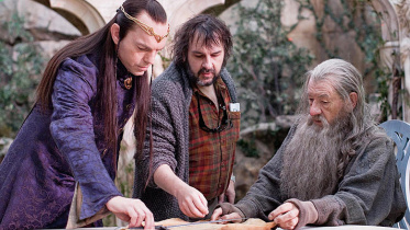 Peter Jackson 2.webp