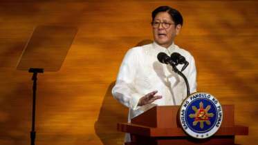 Phillippines_President_R.PNG