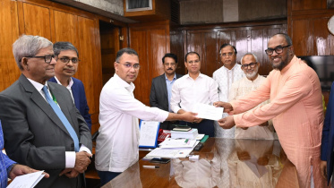 Pm gift to cleaners.jpg