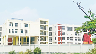 RMCH-1.jpg
