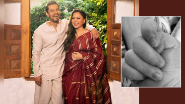 Randeep Hooda Lin Laishram f.png