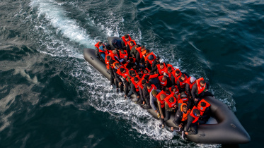 Red Sea migrants (1).jpg